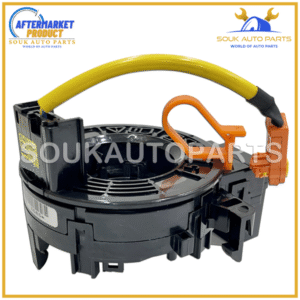84306-0K020/21 CLOCK SPRING SPIRAL CABLE SUB-ASSY For Toyota HILUX 2004-14 2.7L