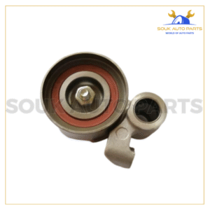 13505-0L010 IDLER BEARING,TIMING BELT Toyota 1KD-FTV 2KD-FTV For HILUX LC PRADO