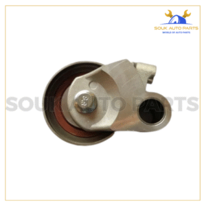 13505-0L010 IDLER BEARING,TIMING BELT Toyota 1KD-FTV 2KD-FTV For HILUX LC PRADO