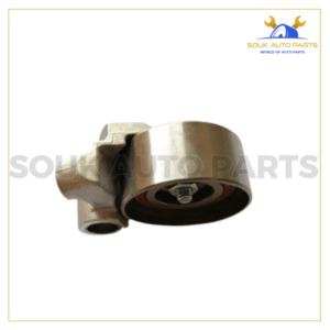13505-0L010 IDLER BEARING,TIMING BELT Toyota 1KD-FTV 2KD-FTV For HILUX LC PRADO