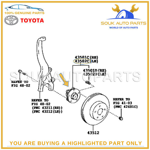 1832A025 IGNITION COIL 4G64 For Mitsubishi LANCER OUTLANDER L4 C1694 B2896 UF589