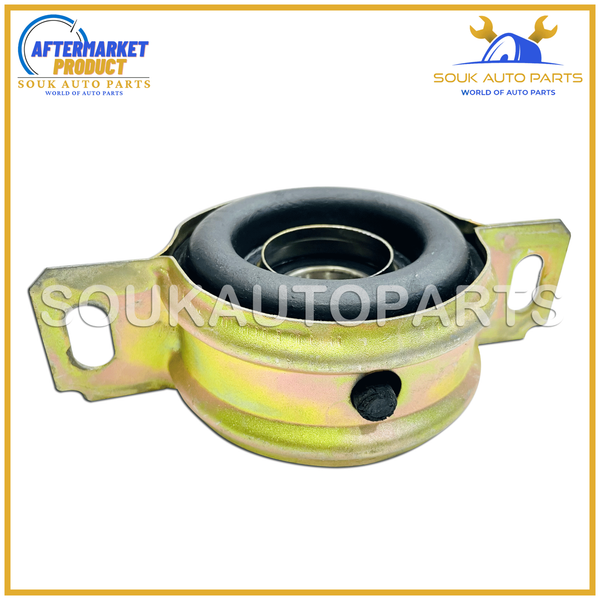 37230-35120 BEARING ASSY, CENTER SUPPORT, NO.1 For Toyota HILUX TUNDRA