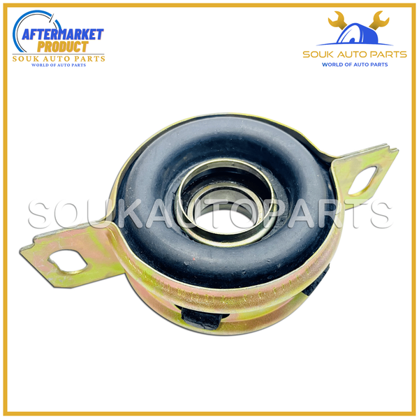 37230-35120 BEARING ASSY, CENTER SUPPORT, NO.1 For Toyota HILUX TUNDRA