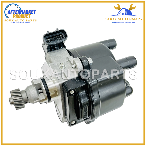 19050-75020 IGNITION DISTRIBUTOR ASSY 3RZ For Toyota PRADO HILUX