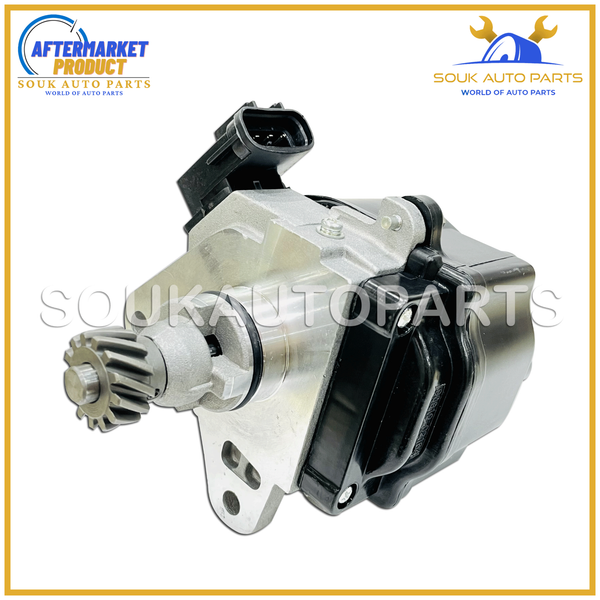 19050-75020 IGNITION DISTRIBUTOR ASSY 3RZ For Toyota PRADO HILUX