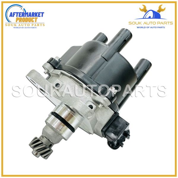 19050-75020 IGNITION DISTRIBUTOR ASSY 3RZ For Toyota PRADO HILUX