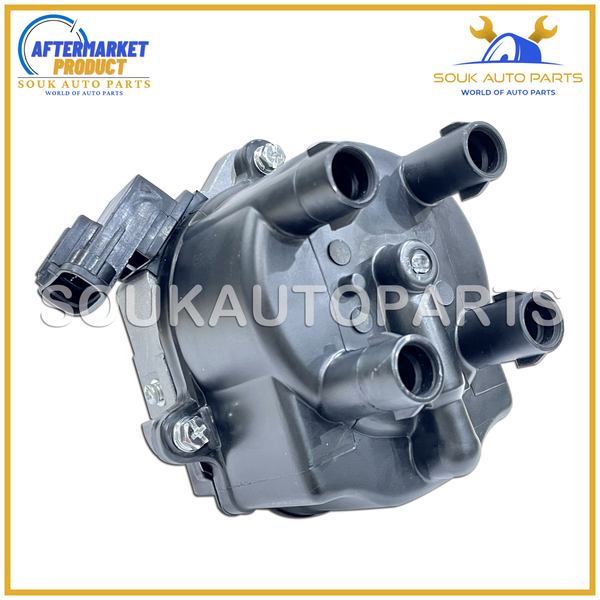 19050-75020 IGNITION DISTRIBUTOR ASSY 3RZ For Toyota PRADO HILUX