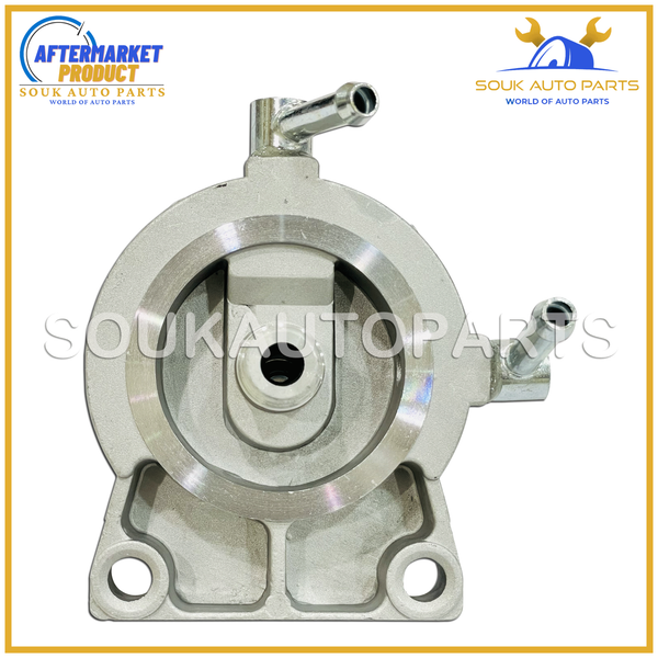 23301-54460 CAP ASSY, FUEL FILTER 2L 3L For Toyota 4RUNNER HILUX 1988-97