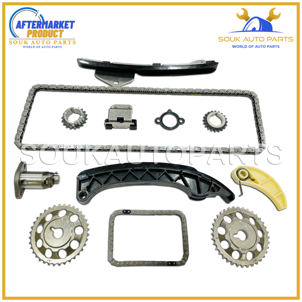 17120-78R01 Genuine Suzuki MOTOR ASSY, FAN 1712078R01 OEM