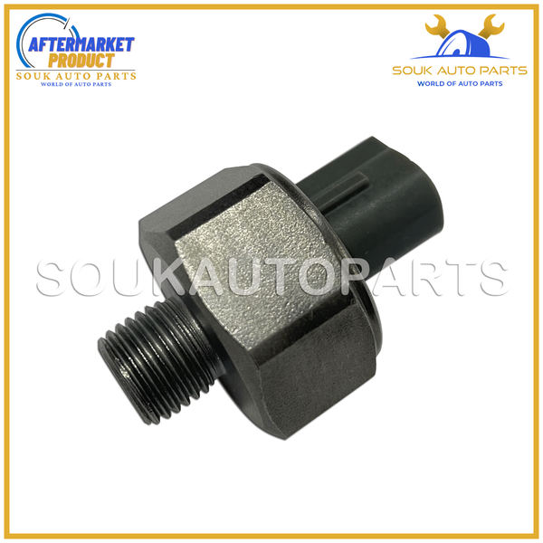 89615-12090 SENSOR KNOCK CONTROL For Toyota CAMRY Lexus ES300 IS300 RX350