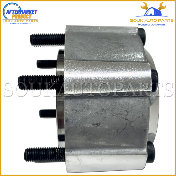 40250-32G00 HUB ASSY, FREE RUNNING TD27 For Nissan DATSUN TRUCK KING CAB