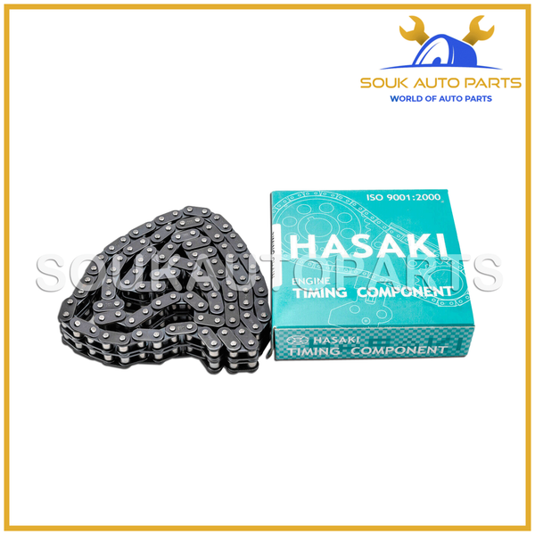 13506-25010 TIMING CHAIN 1Y 2Y 3Y For Toyota CELICA CHASER 4RUNNER