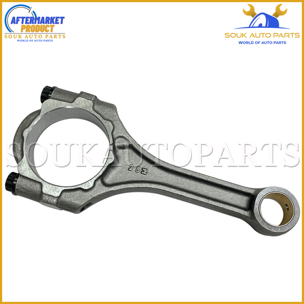 13201-79617 ROD SUB-ASSY 2TR-FE For Toyota 4RUNNER TACOMA INNOVA