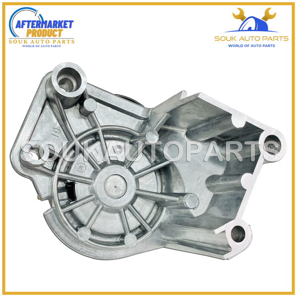 16620-0W101 V-RIBBED BELT TENSIONER 1UZ 4RUNNER TUNDER Lexus GS430 GX470 SC430