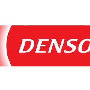 1465A041 DENSO 095000-5600 FUEL INJECTOR 4D56 For Mitsubishi TRITON L200 2.5Ltr
