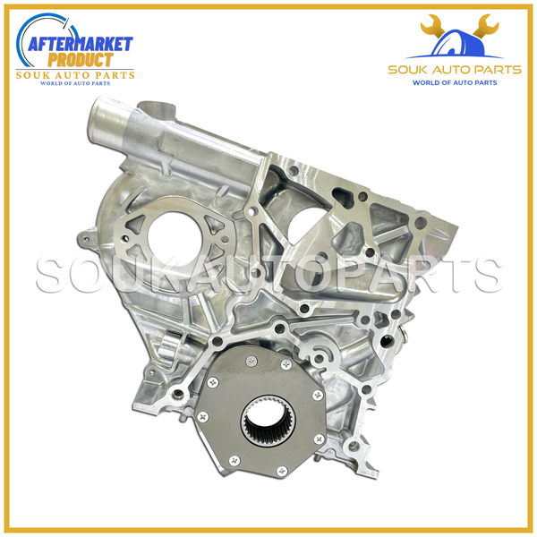 11311-54052 OIL PUMP 2L 3L 5L For Toyota 4RUNNER CHASER LAND CRUISER
