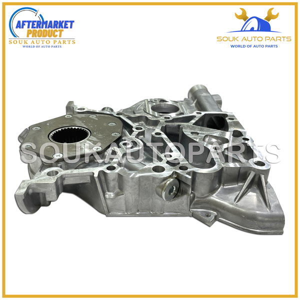 48020-48040 Genuine Lexus CYLINDER ASSY PNEUMATIC FRONT LH W/SHOCK ABSORBER