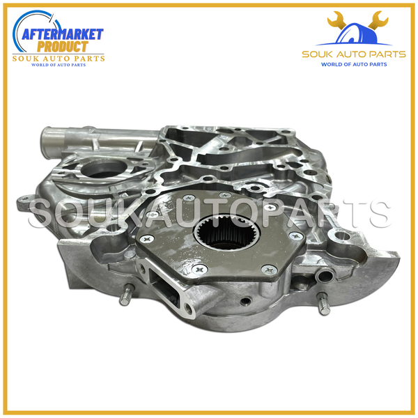 11311-54052 OIL PUMP 2L 3L 5L For Toyota 4RUNNER CHASER LAND CRUISER
