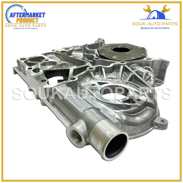 11311-54052 OIL PUMP 2L 3L 5L For Toyota 4RUNNER CHASER LAND CRUISER