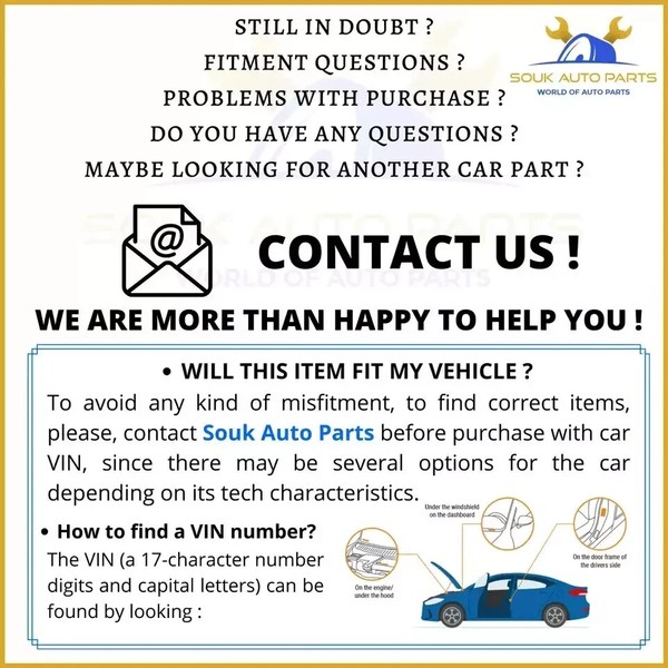 41120-VC225 Febest CYLINDER CALIPER REPAIR KIT FITS PATROL BRAKE 0275-F24F