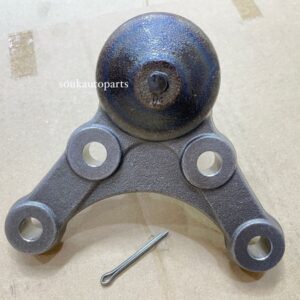 UA01-99-356 BALL JOINT LOWER For Mazda B2200 CB-1372