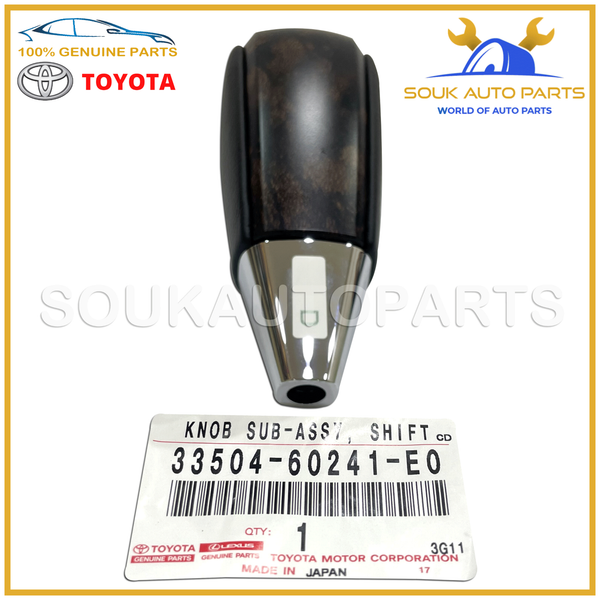 19850-54120 Genuine Toyota PLUG ASSY, GLOW 19850-54120 LC 90 HIACE DYNA STARLET