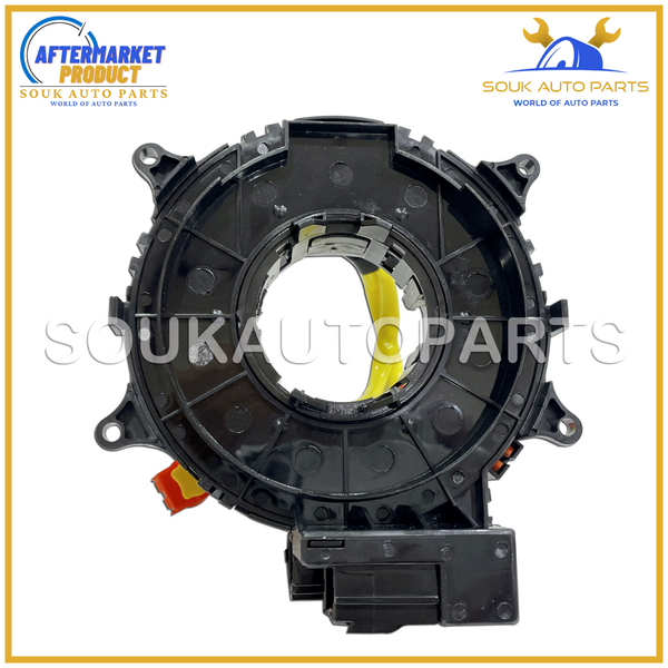 84306-60080 CABLE SUB-ASSY, SPIRAL For Toyota 4Runner Lexus ES300 GX470 LX470