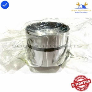 ENGINE VALVE LIFTER SET Nissan RD28-T (12Pcs) For PATROL SAFARI 2.8Ltr DIESEL