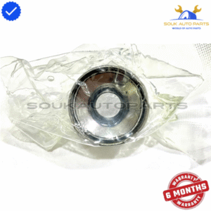 ENGINE VALVE LIFTER SET Nissan RD28-T (12Pcs) For PATROL SAFARI 2.8Ltr DIESEL