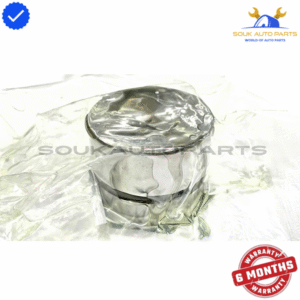 ENGINE VALVE LIFTER SET Nissan RD28-T (12Pcs) For PATROL SAFARI 2.8Ltr DIESEL