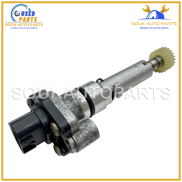 83181-12040 VSS VEHICLE SPEED SENSOR For Toyota Camry Rav4 Lexus ES300 CHEVROLET