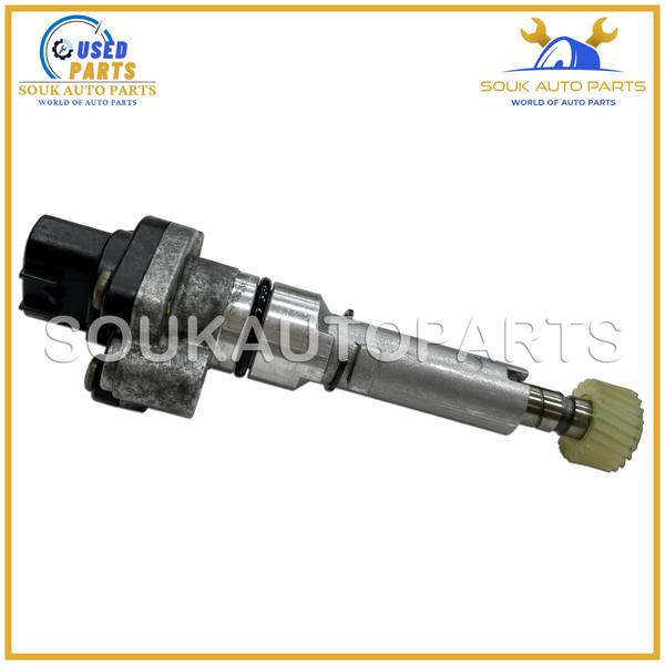 83181-12040 VSS VEHICLE SPEED SENSOR For Toyota Camry Rav4 Lexus ES300 CHEVROLET