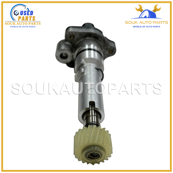 83181-12040 VSS VEHICLE SPEED SENSOR For Toyota Camry Rav4 Lexus ES300 CHEVROLET