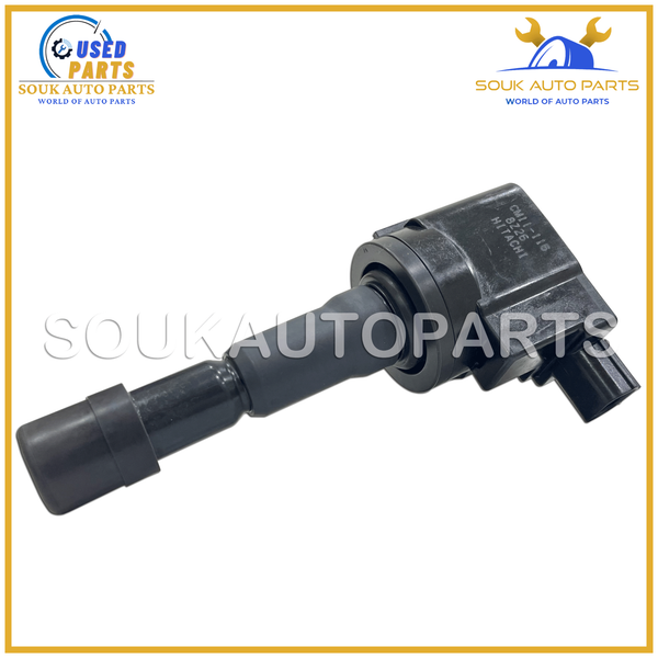 30520RB0S01 IGNITION COIL CM11-116 For Honda CR-Z JAZZ UF626 C1664