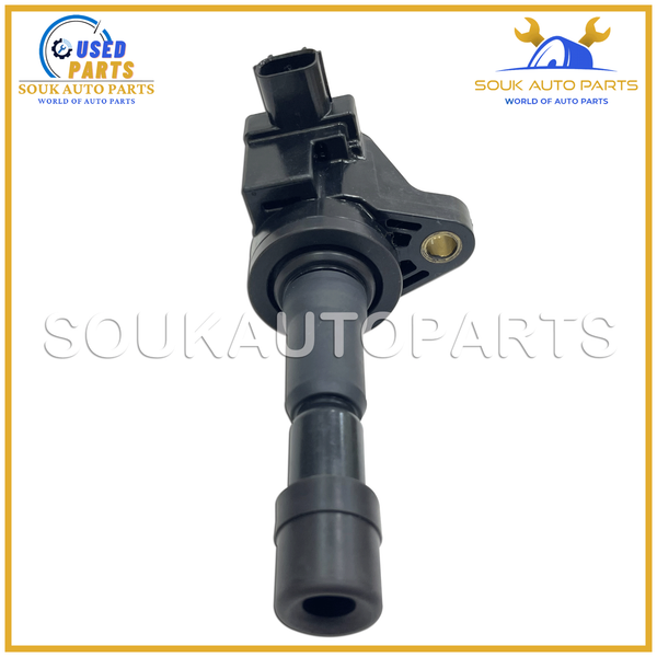 30520RB0S01 IGNITION COIL CM11-116 For Honda CR-Z JAZZ UF626 C1664