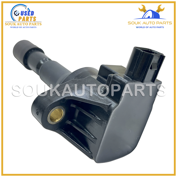 30520RB0S01 IGNITION COIL CM11-116 For Honda CR-Z JAZZ UF626 C1664
