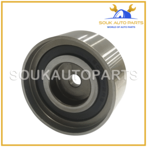 13505-67040 TIMING BELT TENSIONER PULLEY 1KZ/1KZTE For Toyota HIACE PRADO