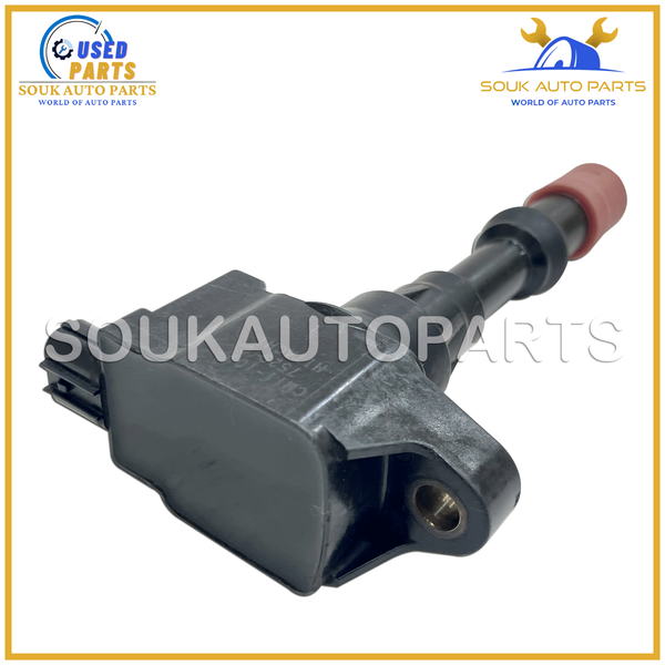 CM11-109 IGNITION COIL For Honda CIVIC HYBRID 03-05 1.3Ltr UF374 UF373
