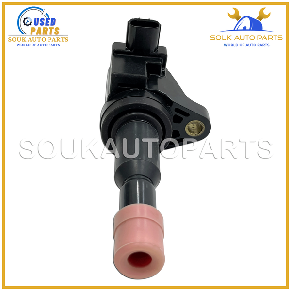 30520-PWC-003 IGNITION COIL L15A for Honda JAZZ II GD 2002-2008 1.5Ltr