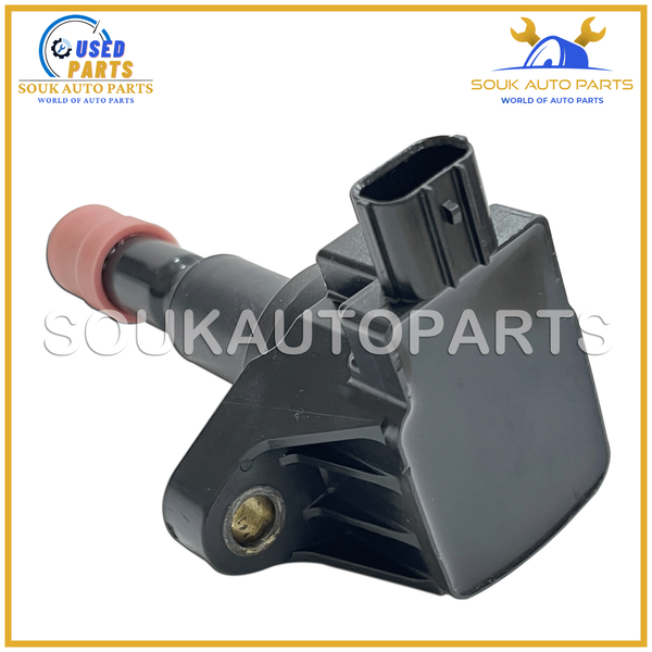 30520-PWC-003 IGNITION COIL L15A for Honda JAZZ II GD 2002-2008 1.5Ltr