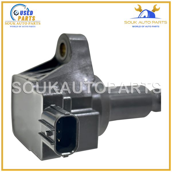 30520-PWC-003 IGNITION COIL L15A for Honda JAZZ II GD 2002-2008 1.5Ltr