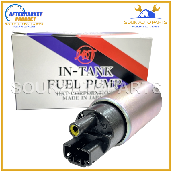 23220-03020 FUEL PUMP With FILTER For Toyota CAMRY AVALON Lexus ES300