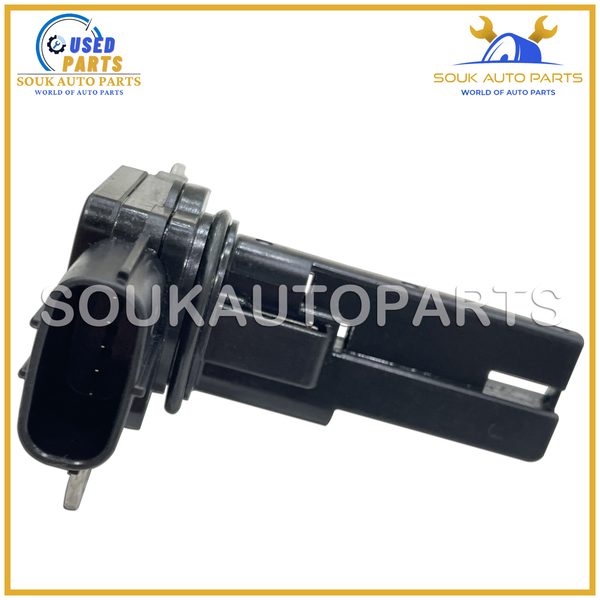 22204-31020 METER SUB-ASSY, INTAKE AIR FLOW For CAMRY YARIS Lexus IS350