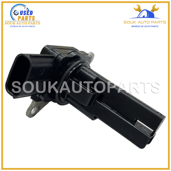 22204-31020 METER SUB-ASSY, INTAKE AIR FLOW For CAMRY YARIS Lexus IS350