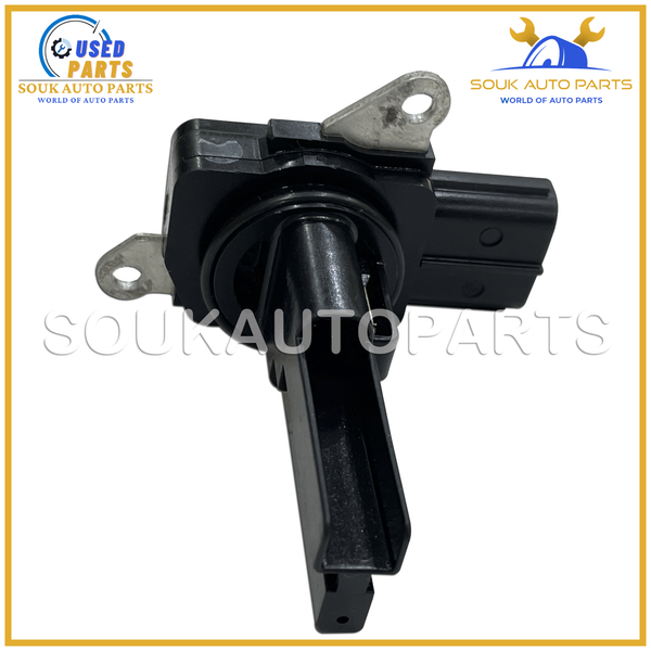 22204-31020 METER SUB-ASSY, INTAKE AIR FLOW For CAMRY YARIS Lexus IS350