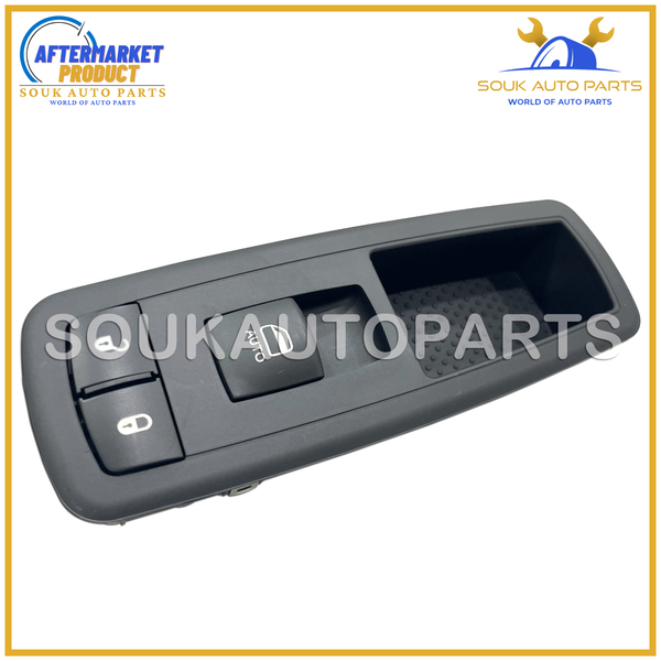RIGHT POWER WINDOW SWITCH PASSENGER SIDE For DODGE RAM 1500 2500 2009-2012