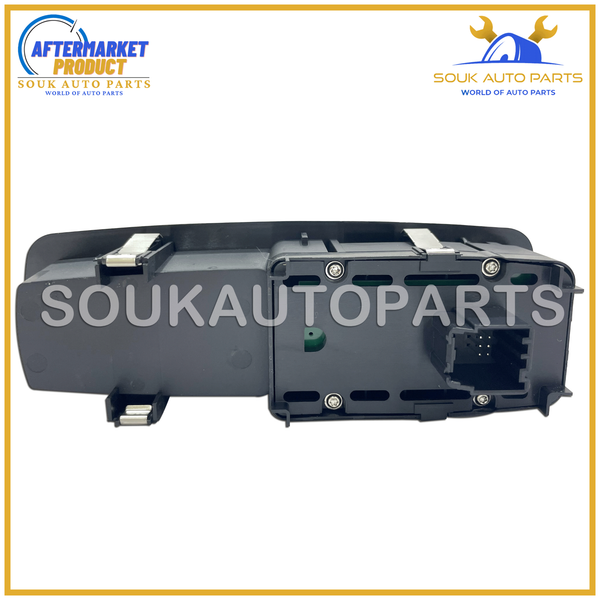 RIGHT POWER WINDOW SWITCH PASSENGER SIDE For DODGE RAM 1500 2500 2009-2012