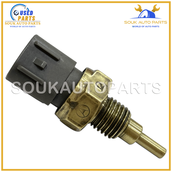 89422-16010 COOLANT WATER TEMP SENSOR Corolla Hiace Land Cruiser