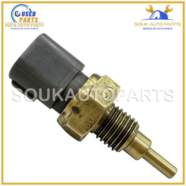 89422-16010 COOLANT WATER TEMP SENSOR Corolla Hiace Land Cruiser