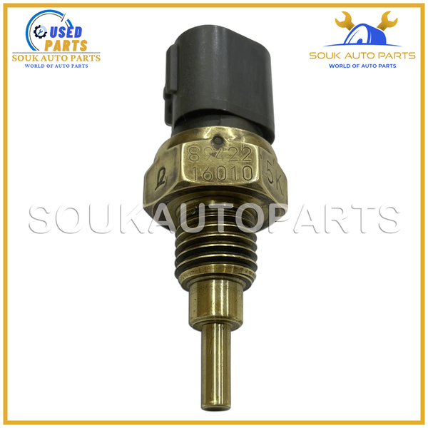 89422-16010 COOLANT WATER TEMP SENSOR Corolla Hiace Land Cruiser
